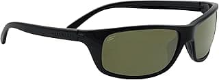Serengeti BORMIO 2.0, Saturn Drivers, Medium-Large size sunglasses, Men sunglasses, Sport, Drivers