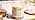Happy Birthday Gifts for Women, Best Friends, BFF Friendship Gift for Women Funny Gifts for Woman, Best Friends, Her, Sister, Female, Coworker, Girlfriend, Bestie Christmas Candles Gift