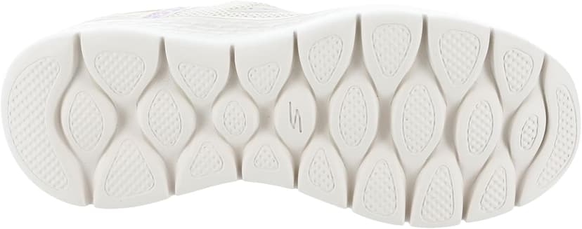 Skechers Women's Go Walk Flex Grand Entry Hands Free Slip-ins Sneakers