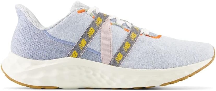 New Balance Women's Fresh Foam Arishi V4 Running Shoe