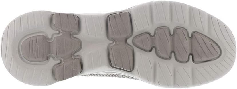 Skechers Women's Go Walk 5 Walking Shoes