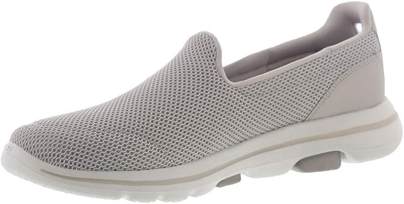 Skechers Women's Go Walk 5 Walking Shoes