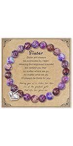 Sereney Birthday Gifts for Girls Women, Sterling Silver Pearl Necklace as 7 9 10 11 13 15 16 18 21 30 40 50 60 Year Old Birthday Gifts, Single Pearl Necklace as Bday Gifts for Friends