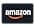 Amazon eGift Card - (Instant Email or Text Delivery)