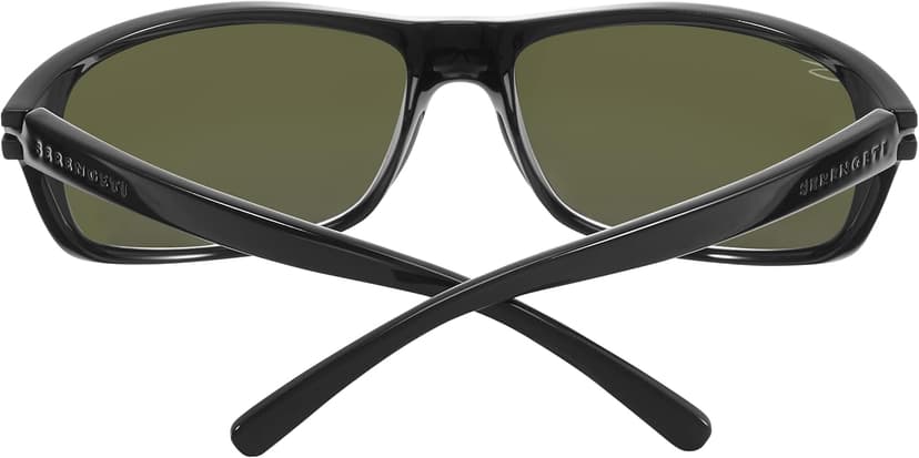 Serengeti BORMIO 2.0, Saturn Drivers, Medium-Large size sunglasses, Men sunglasses, Sport, Drivers