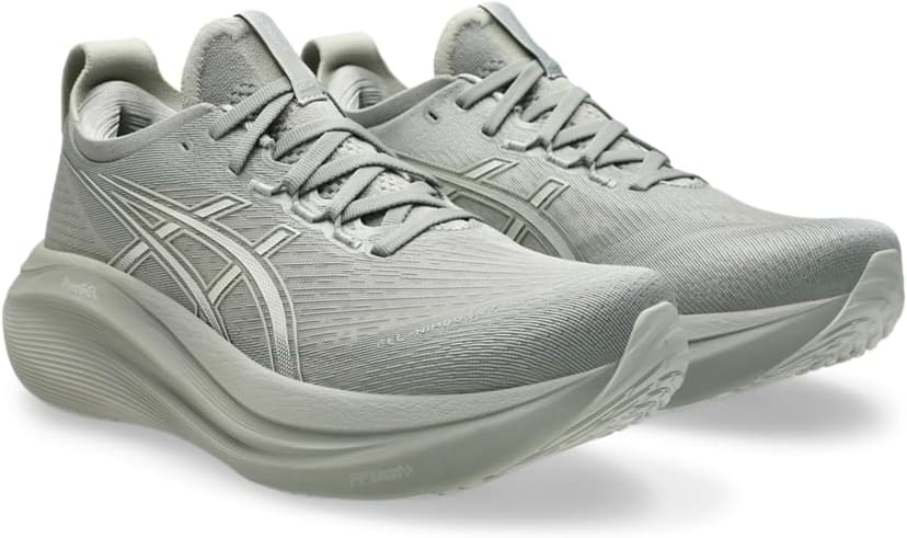 ASICS Men's Gel-Nimbus 27 Running Shoes