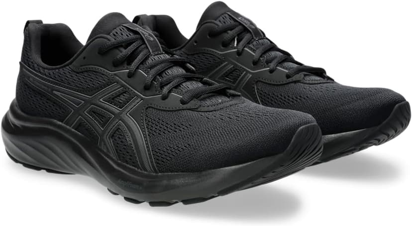 ASICS Men's Gel-Contend 9 Running Shoes