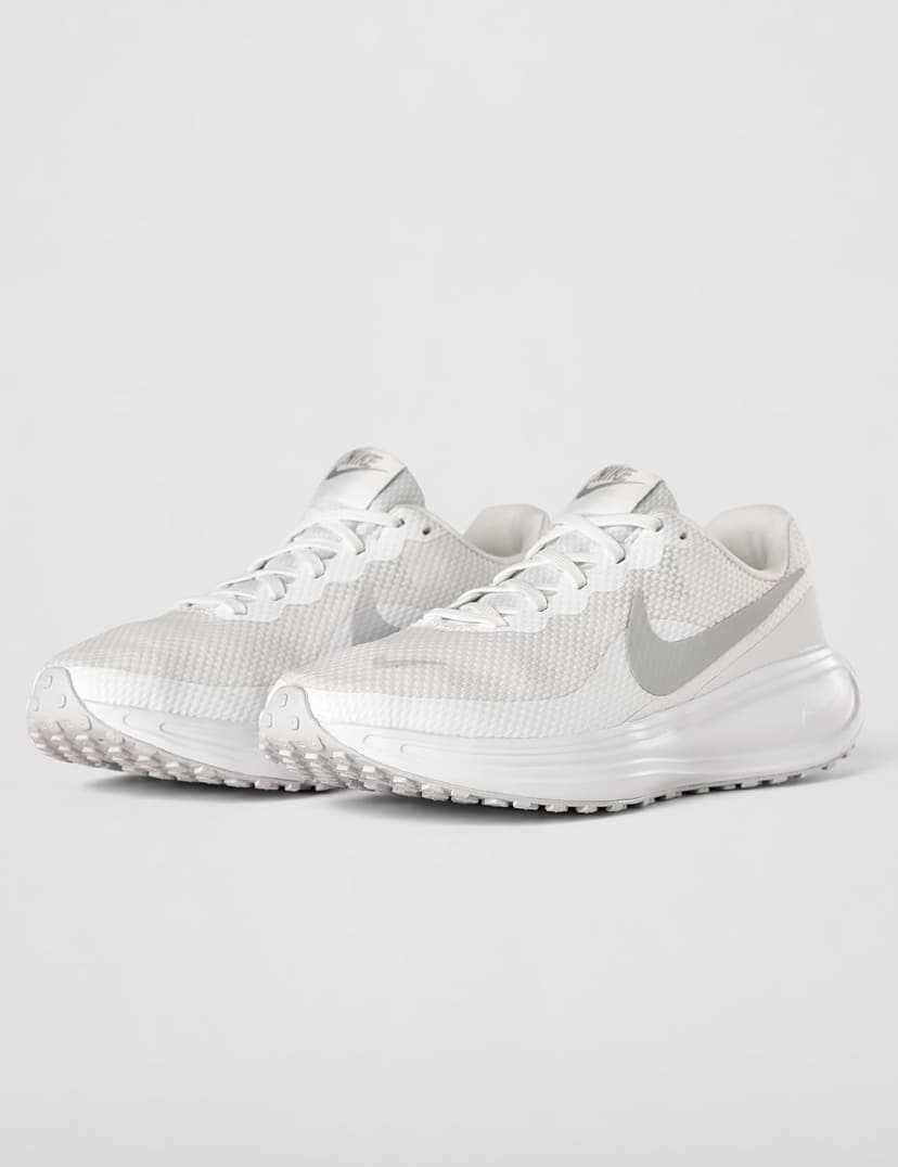 Nike Nike Women's Revolution 8 Road Running Shoes
