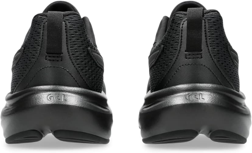 ASICS Men's Gel-Contend 9 Running Shoes