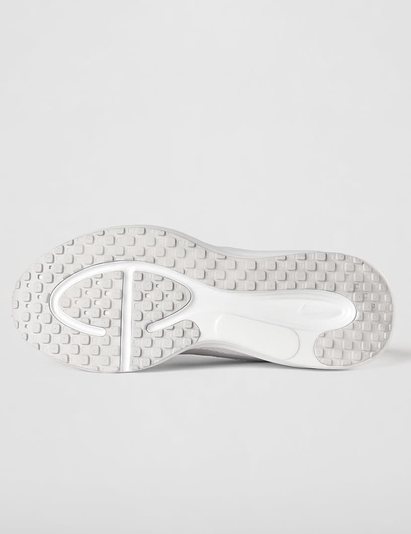 Nike Nike Women's Revolution 8 Road Running Shoes