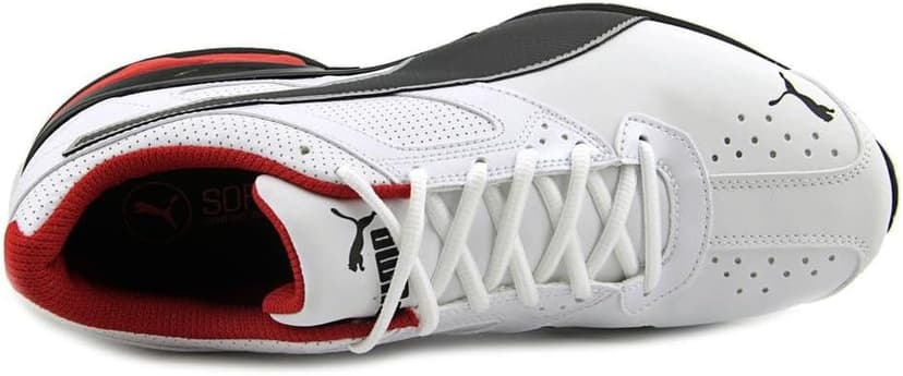 PUMA Men's Tazon 6 FM Shoes