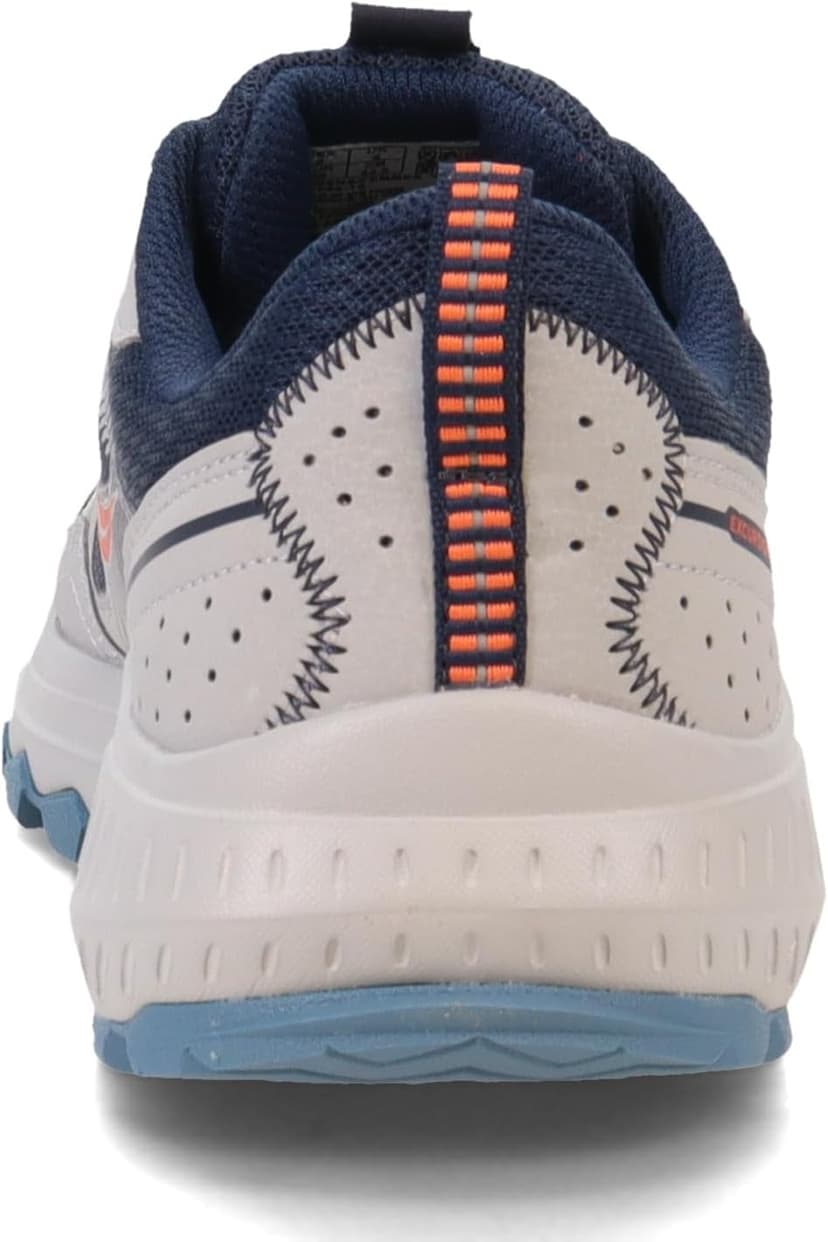 Saucony Women's Excursion Tr16 Gore-tex Trail Runners