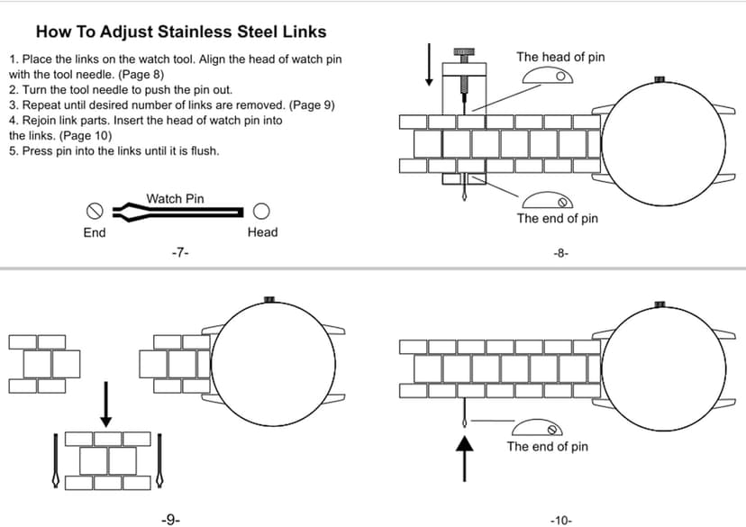 OLEVS Mens Gold Watches Waterproof Stainless Steel Lightweight Watch with Date Classic Luxury Dress Watch for Men Gold White Blue Green Dial