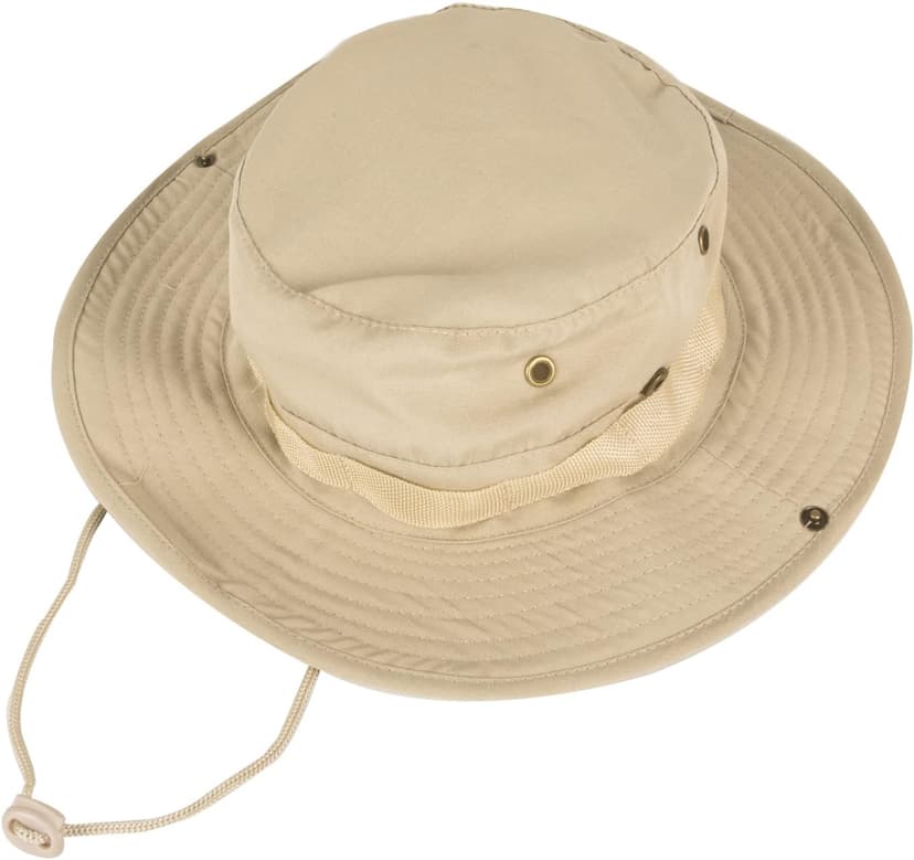 ZOORON Sun Hats for Men Women Bucket Hat UPF 50+ Boonie Hat Foldable UV Protection Hiking Beach Fishing Summer Safari