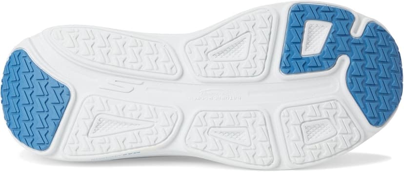 Skechers Women's Max Cushioning Endeavour Canova Running Shoes