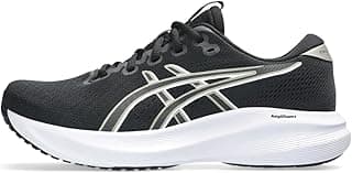ASICS Women's Gel-Excite 11 Running Shoes