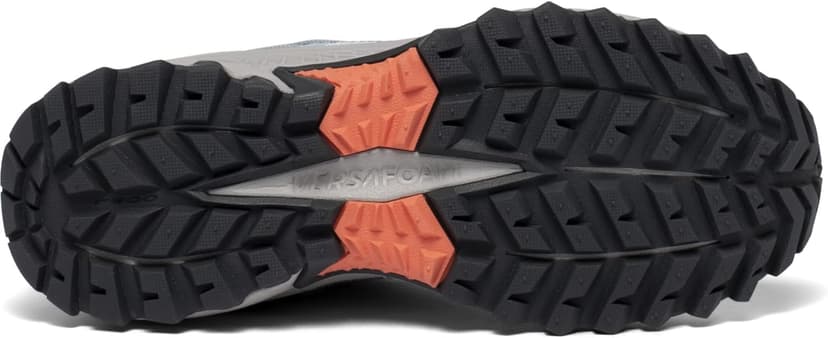 Saucony Excursion TR14 Women's