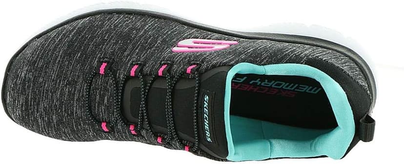 Skechers Women's Summits Quick Getaway Loafers