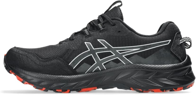 ASICS Best Seller