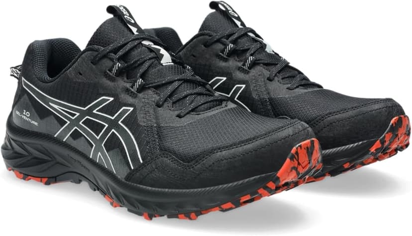 ASICS Best Seller