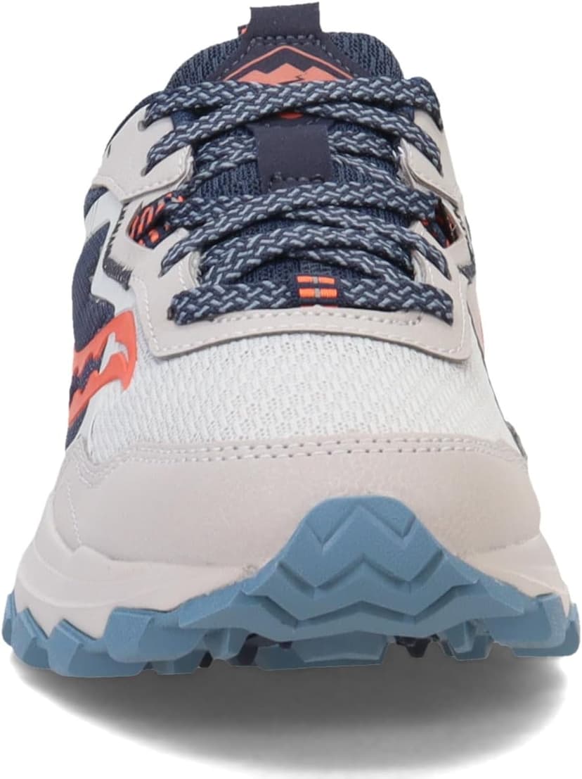 Saucony Women's Excursion Tr16 Gore-tex Trail Runners