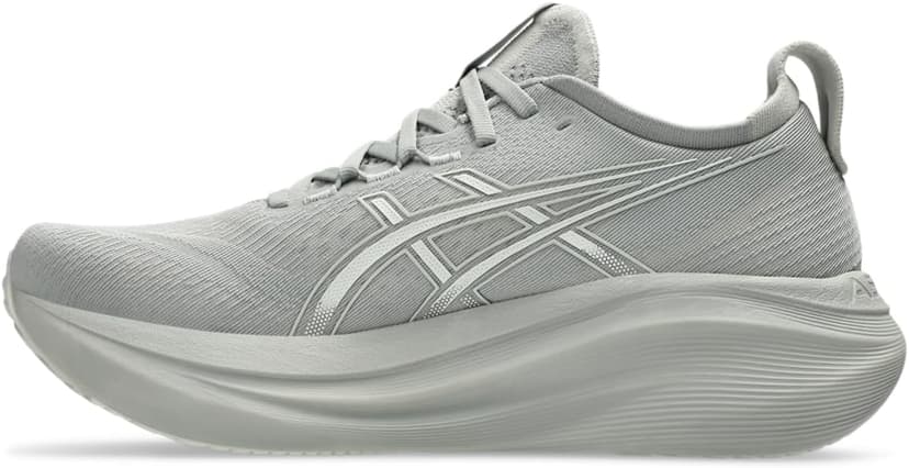 ASICS Men's Gel-Nimbus 27 Running Shoes