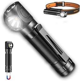 10+ Best Gifts for Outdoorsmen: Durable & Practical Gear