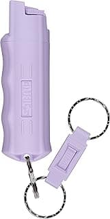 Best Pepper Spray for Women — Safety Gifts That Show You Care