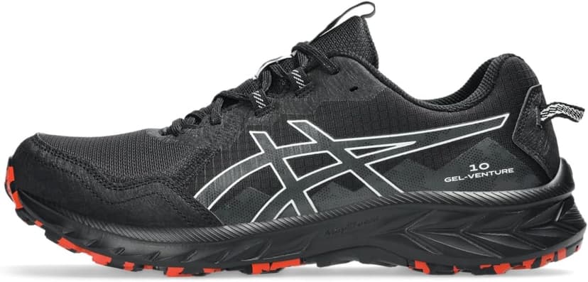 ASICS Best Seller