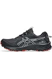 ASICS Best Seller