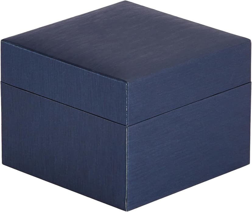 Casio MRW200H Series | Men's Analog Watch | Sporty Design | 100 Meter Water Resistance | Date Display | Rotary Bezel | Regular Time Keeping (HR, Min, SEC, PM, Date, Day) | 3 Year Battery