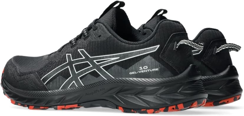 ASICS Best Seller