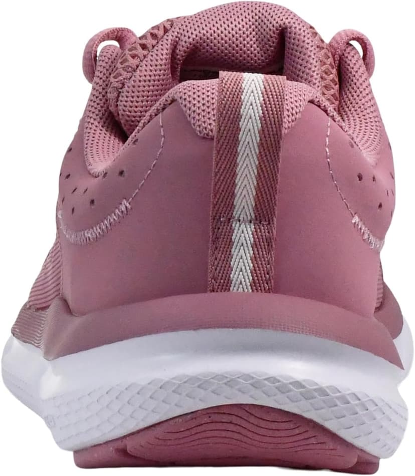 Under Armour Women's Charged Assert 10 Shoes