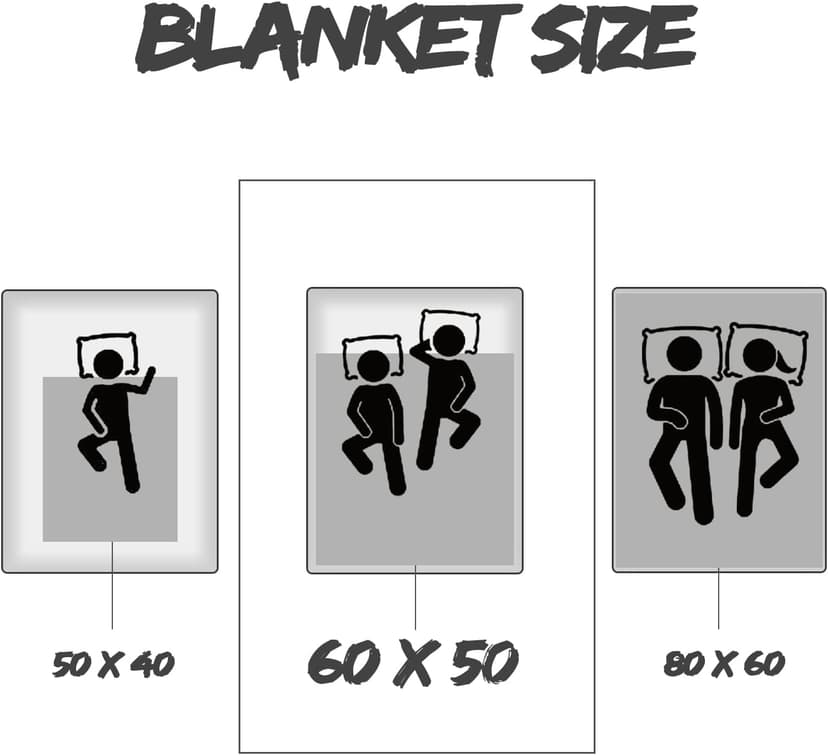 Gifts for Girlfriend 60"x50" Blanket -Girlfriend Christmas Birthday Gifts for Women - Coolest Romantic Gift for Gf Valentine - Girlfriend Anniversary Presents - Cool Girlfriend Gift Ideas