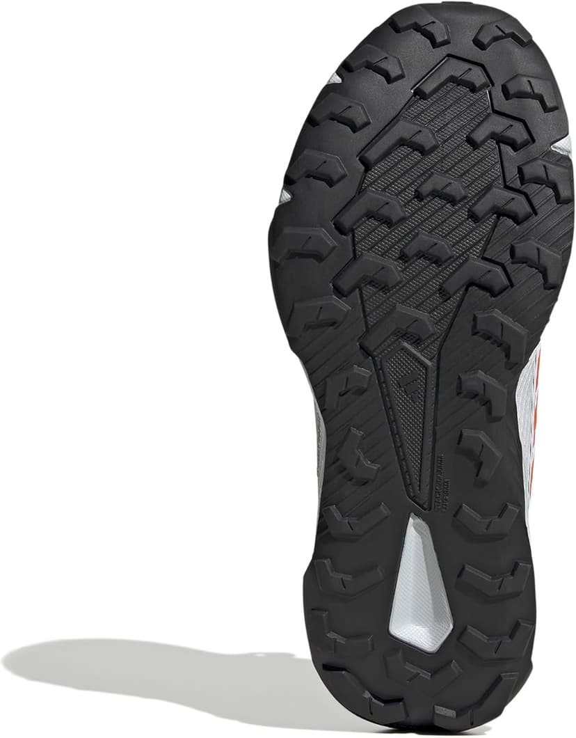 adidas Womens Terrex Tracefinder Trail Running