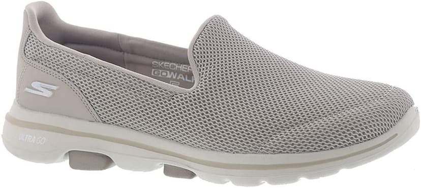 Skechers Women's Go Walk 5 Walking Shoes