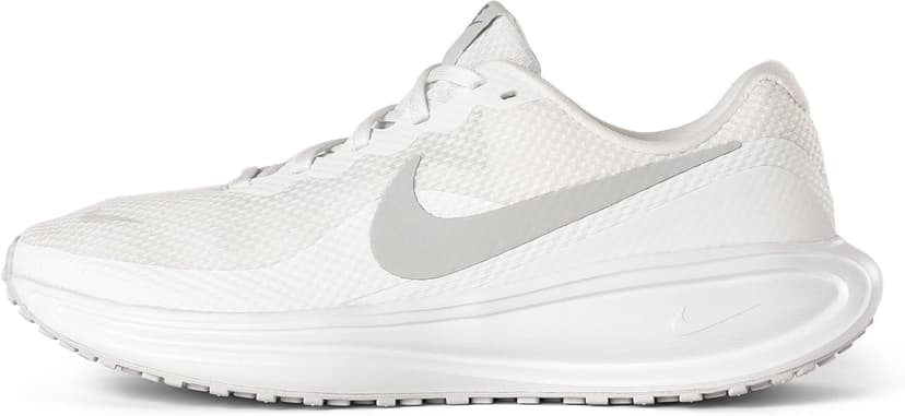 Nike Nike Women's Revolution 8 Road Running Shoes