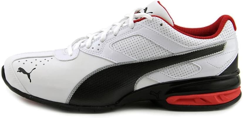 PUMA Men's Tazon 6 FM Shoes