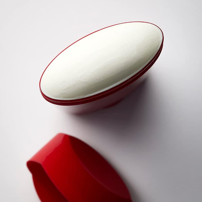 Old Spice Aluminum Free Deodorant for Men, 24/7 Odor Protection, 24/7 Freshness & Lasting Scent, Bearglove Scent, 3.0 oz with Travel Size Swagger Body Wash (Pack of 4)