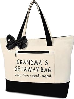 Best 30th Birthday Gifts for Her - 60+ Ideas for 2025