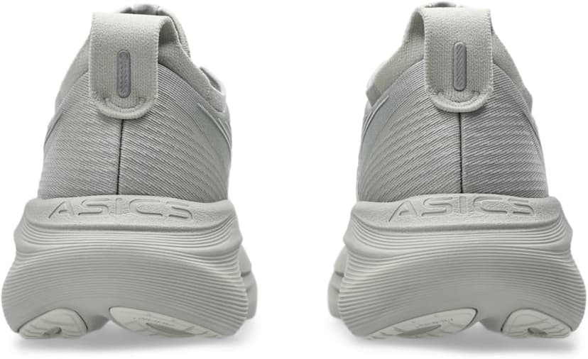 ASICS Men's Gel-Nimbus 27 Running Shoes