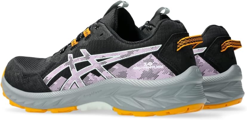ASICS Women's Gel-Venture 10 Running Shoes