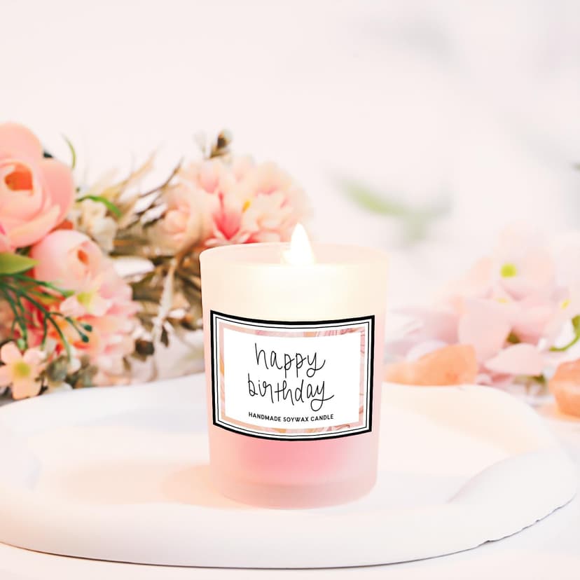 Birthday Gifts for Women Happy Birthday Gift Baskets for Women Unique Not A Day Over Fabulous Mug Gift ideas Pink Gifts Box Set Presents for Her Friends Mom Sister Wife Coworkers Daughter Aunt Mom