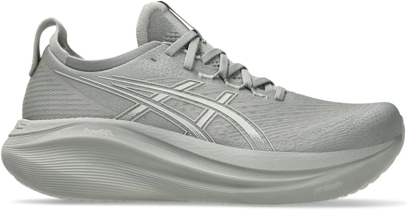 ASICS Men's Gel-Nimbus 27 Running Shoes