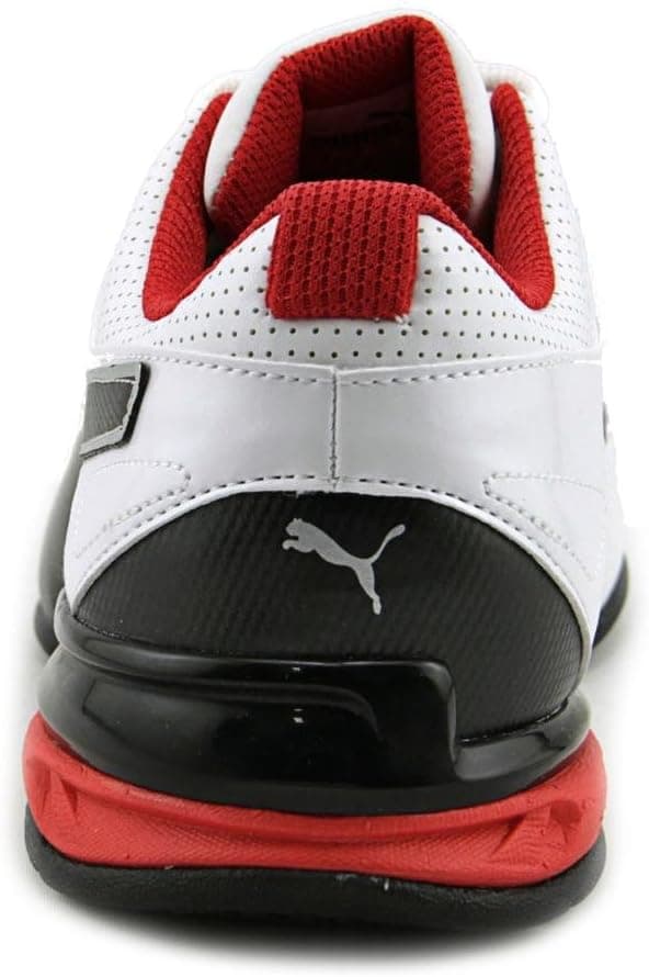 PUMA Men's Tazon 6 FM Shoes