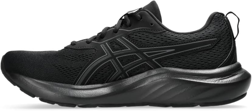 ASICS Men's Gel-Contend 9 Running Shoes