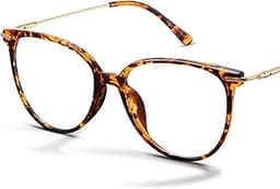 Best Blue Light Glasses Wirecutter Recommends – Expert-Vetted Picks for Thoughtful Gifting