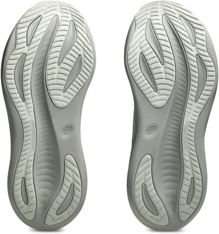 ASICS Men's Gel-Nimbus 27 Running Shoes