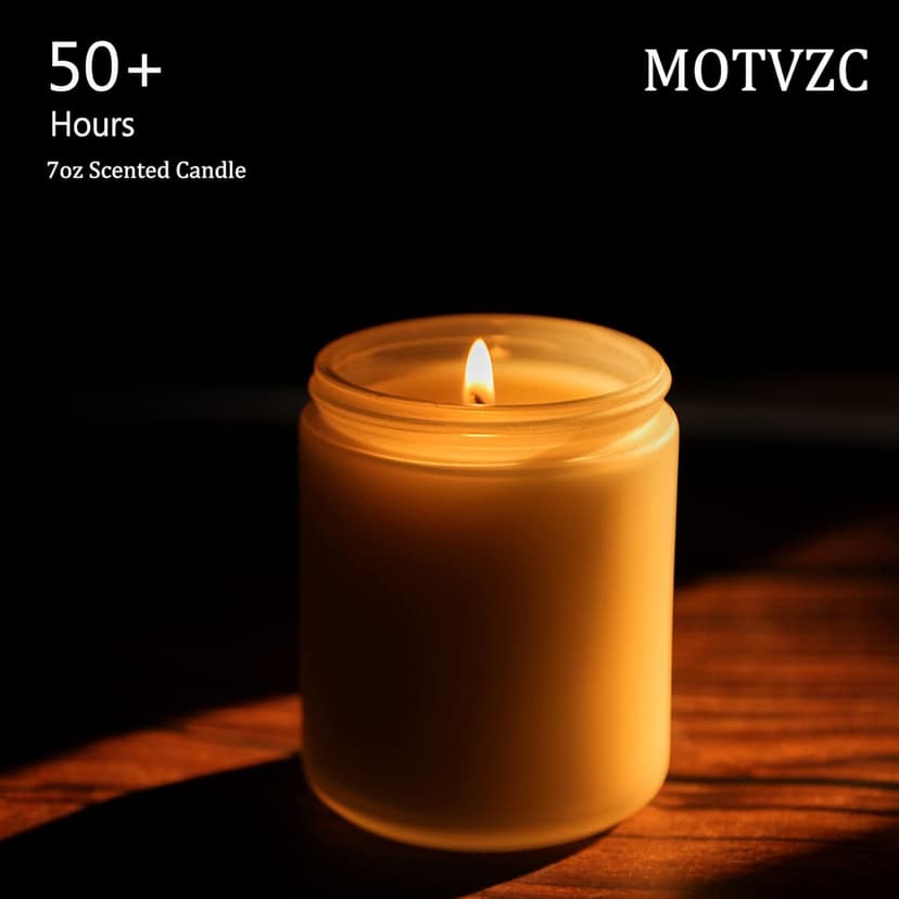 Gifts for Mom, Funny Mom Birthday Mother's Day Christmas Gifts from Daughters and Son, Unique Women Candles Gift for Stepmom