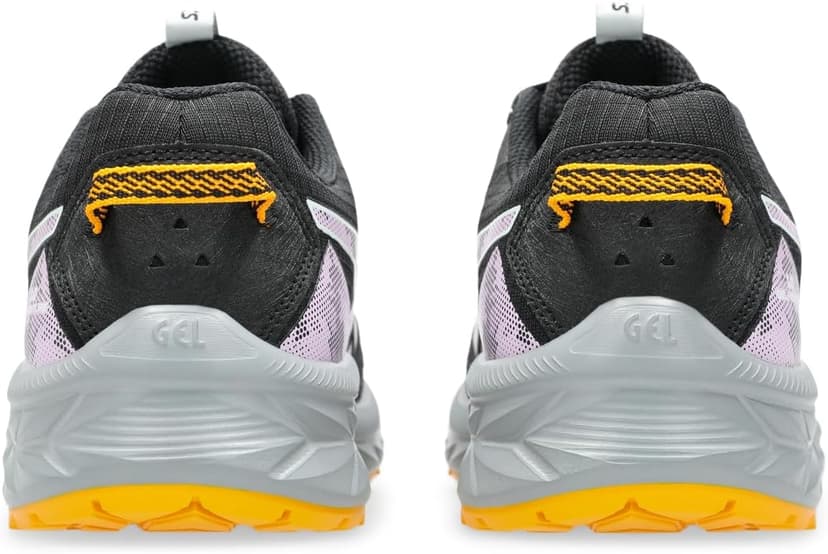 ASICS Women's Gel-Venture 10 Running Shoes